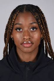 Mastodon 4x400 Meter Relay Squad Breaks School Record at Notre Dame