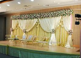 Wedding Stage Decoration Ideas Wedding Hall Decorations Wedding Stage Decorations Wedding Stage Design