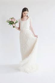 Halfpenny London Elegance In The White Closet Boutique Didsbury Liverpool Uk Diy Wedding Wedding Dresses Romantic Wedding Dresses Wedding Dress Inspiration
