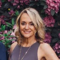 20+ "Jill Bacon" profiles