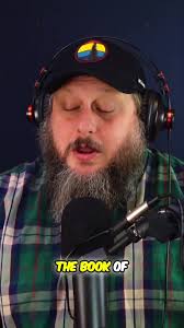 Matthew Falls Abbotsford