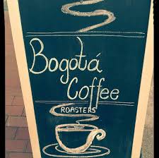 Uxei page links millionaire_money_affirmations_2020 كيف تحسن حياتك في 24 ساعات (يجب مشاهدتة!) موسيقى uxei classic حصريًا موتاون Bogota Coffee Home Facebook