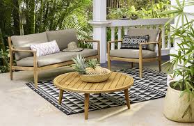 For many, it also means to be able to alternate between sitting and standing at the desk, and. Relooker Une Terrasse Ou Un Balcon En Beton Deconome