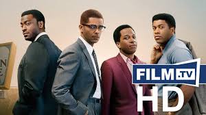 Keywords for free movies one night in miami (2020) One Night In Miami Trailer Englisch English 2020 Video Dailymotion