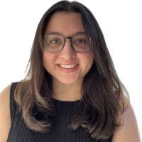 20+ "Tejeda, Mba" profiles