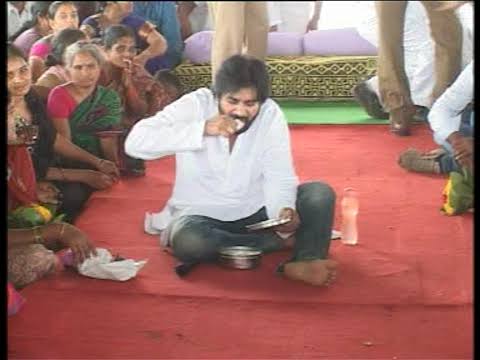 images?q=tbn:ANd9GcRQVB2xMel1ubv51XB_iy1