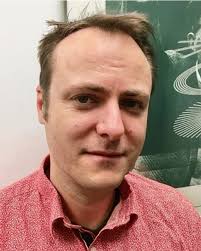 Organic synthesis in the study of terpene-derived oxidation products in the  atmosphere