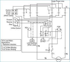 I've paid my dues reading posts on how to do it i've attached a diagram of the cutler hammer switch i have and copied page 10 from the baldor manual. Ft 8529 Reversing Motor Starter Wiring Diagram Motor Starter Wiring Diagram 3 Schematic Wiring