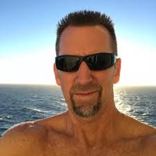 Greg Chaffee (@chaargers)