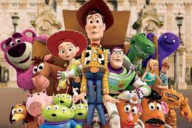Top 10 movies that should have gotten 100 percent on rotten tomatoes. Top 10 Movies With 100 Rotten Tomatoes Quirkybyte