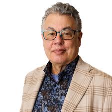 Memorials & Tributes