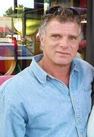 Charles Olson Obituary (1964