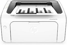 Which you lot could impress out recognizable images from spider web sites or documents; Download Laserjet M525 Software Hp Laserjet M1319f Mfp Driver Download Get Software Drivers