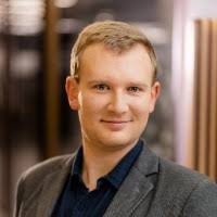 200+ "Gottwald" profiles