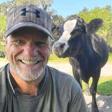 I am honored to be a workshop presenter