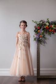 Dress The Duchess Flower Girl Dress Hire Australia Hire Our Stunning Duchess Orian Flower Girl Dresses Tulle Unique Flower Girl Dresses Flower Girl Dresses