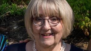 Helpers: Being a volunteer isn't just rewarding, it's inspiring