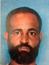 On Thursday November 07, 2019 officers with the Jennings Police Department,  Welsh Police Department, and Lake Arthur Police Department conducted a  search warrant at 819 West Jefferson Street in the city limits