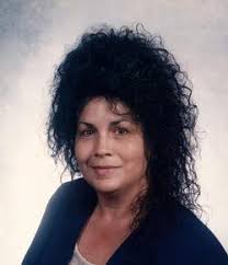 Sharon Pickle Obituary