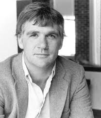 Peter Piltz Obituary May 21, 2021