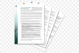 Texting abbreviations (text abbreviations), texting acronyms, sms language or internet acronyms are. Document Text Folio Meaning Sonar Png 551x545px Document Diagram Folio Life Meaning Download Free