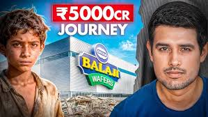 First Trade 20th August 2024 : Zee Business Live