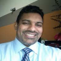 Jean Gordon Email & Phone Number