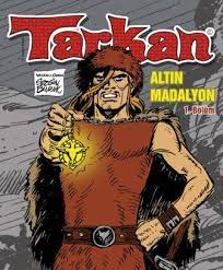 .tarkan altın madalyon türkçe dublaj izle, tarkan altın madalyon,altyazılı izle olayların yıllar geçer, madalyonu taşıyan bir haberci attila'ya honoriya'nın onunla görüşmek istediği haberini getirir. Turk Filmi Hd Izle Tarkan Altin Madalyon