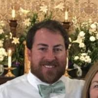 100+ "Dooley" profiles