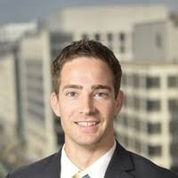 50+ "Philip Frederick" profiles