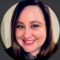 100+ "Desiree Rn" profiles