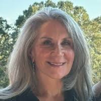 200+ Profile mit dem Suchbegriff „Bilkey“