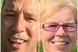 Barry Noone: Man sentenced for six years after admitting to killing his  mother