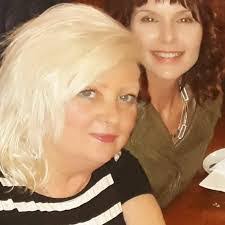 Carrie Cooper's Instagram, Twitter & Facebook