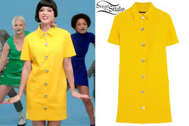 How do i download free mp3 songs for iphone 4s? Katy Perry This Is How We Do Outfits Steal Her Style