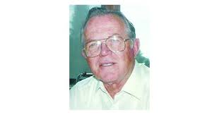 Woodrow Wall Obituary (1920