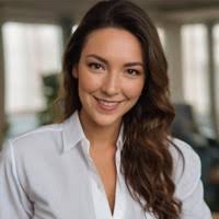 Lori Dever Email & Phone Number