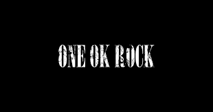 Unduh indonesia medley mp3 download cepat dan gratis, dapatkan sekarang juga. Chord One Ok Rock Heartache Bara A Indo