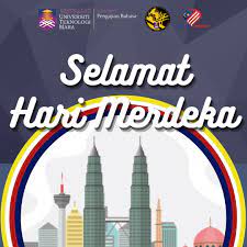 Ba dalam bahasa dan komunikasi antara budaya. Sarjana Muda Pengajian Bahasa Gunaan Kepujian Bahasa Inggeris Komunikasi Antara Budaya Budaya Bahasa Dan Komunikasi A