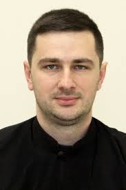 Saints Peter & Paul Byzantine Catholic Church