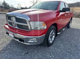 Image result for Inferno Red 2011 Dodge Truck