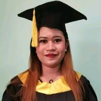 80+ "Adela Acosta" profiles