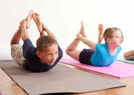 Maybe you would like to learn more about one of these? Yoga Classes For Kids Moms To Be Boston Parents Paper