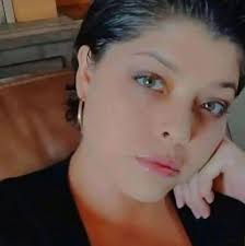 What is the best dating app etc to use for this area? Haven't had any luck  dating at all since moving here.