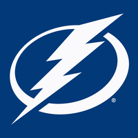 Home of the 2020 stanley cup champions! Tampa Bay Lightning Linkedin