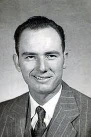 Michael Armstrong Family History & Historical Records