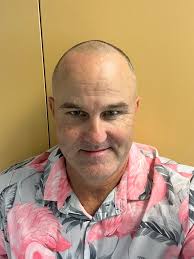 community support and fundraising appreciation