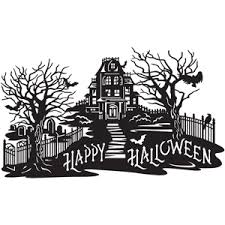 Nov 18, 2009 · halloween is an annual holiday celebrated each year on october 31. 16 X 9 5 Happy Halloween Quilting Creations