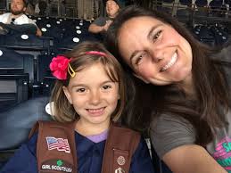 nicole (@nicsutherland)