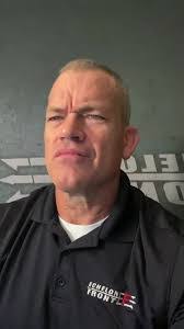 Brian Deroo's Instagram, Twitter & Facebook